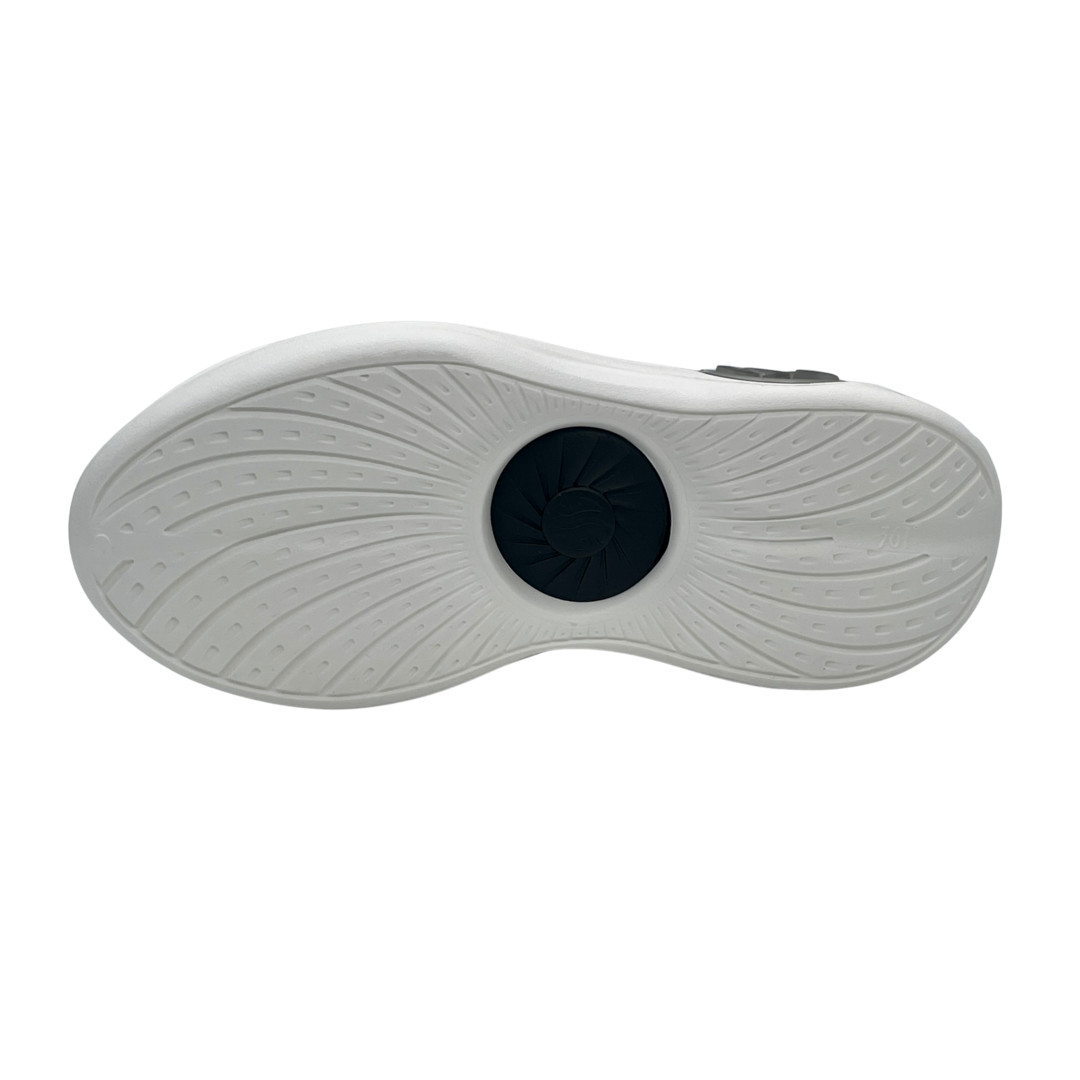 Whale Sandal W572421114-5