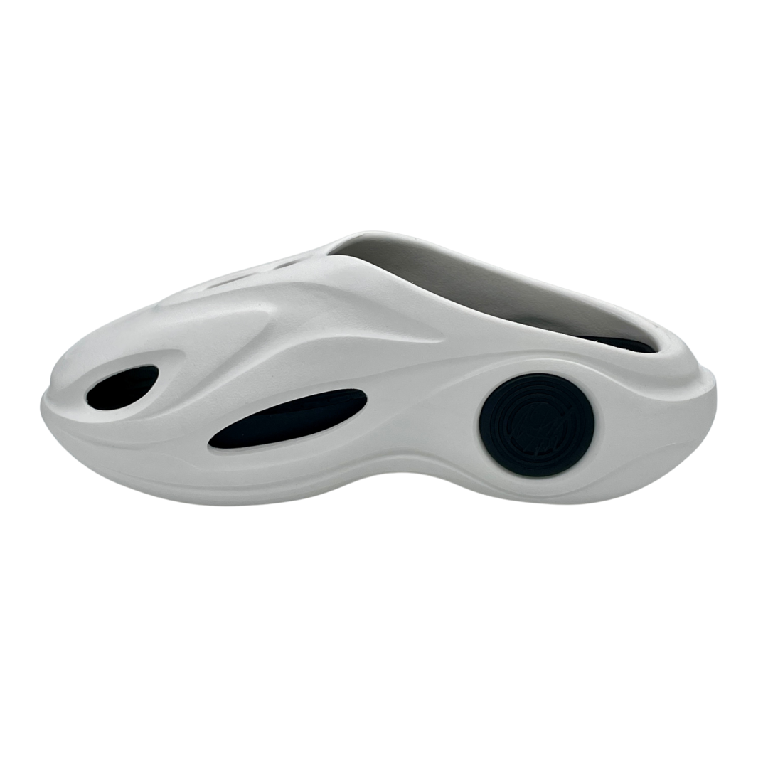 Whale Sandal W572421114-5