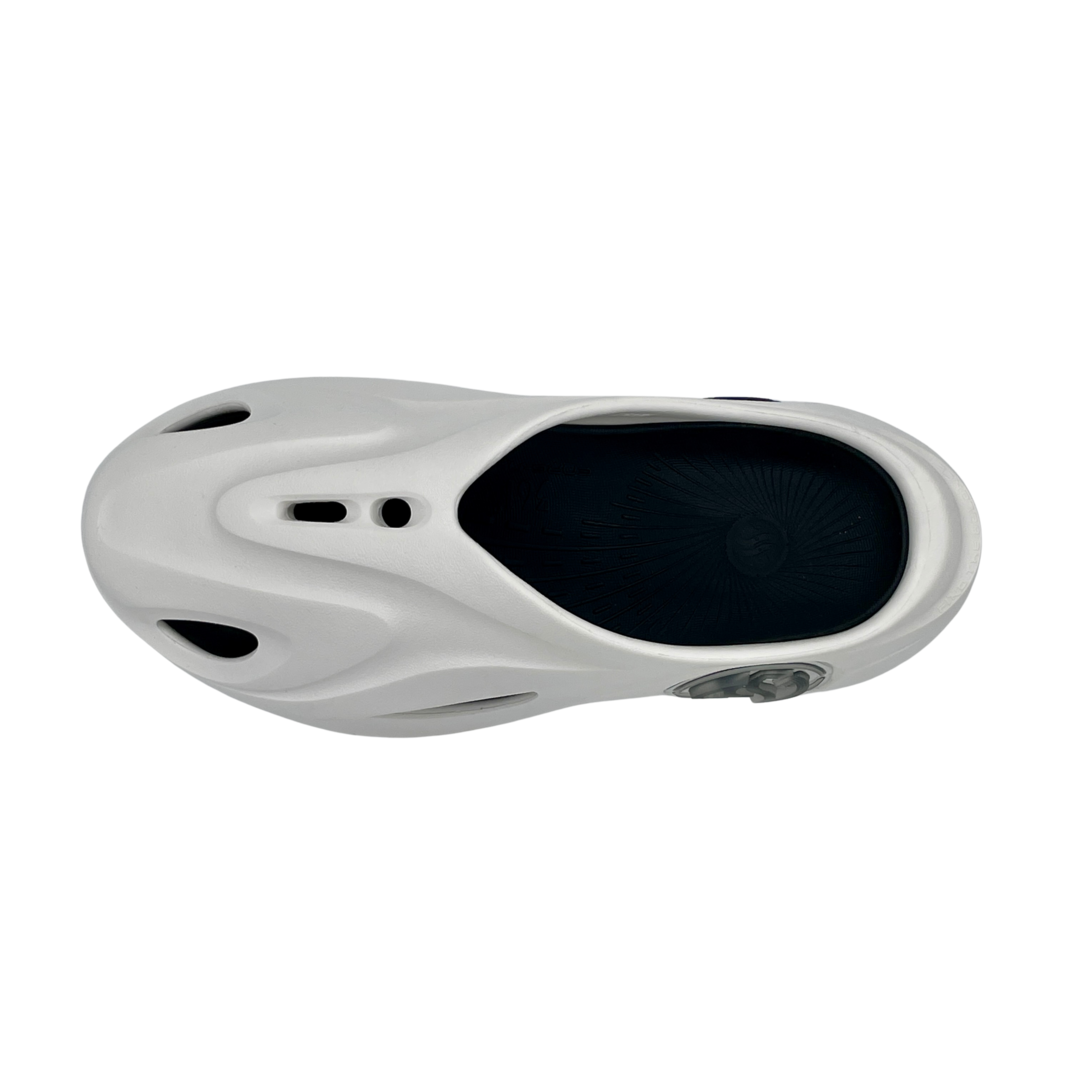 Whale Sandal W572421114-5