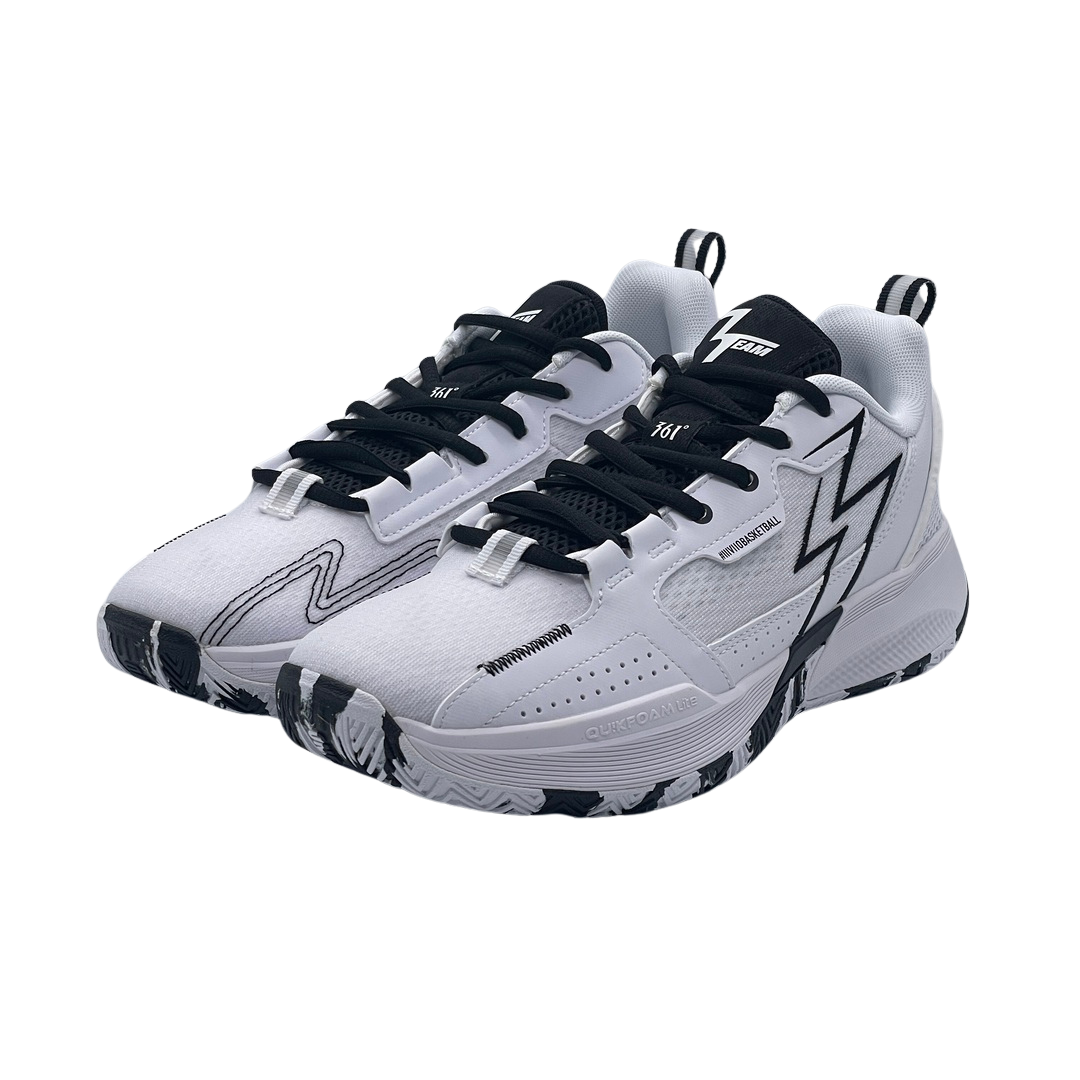 Big3 Qu!kform Lite W572431104-5