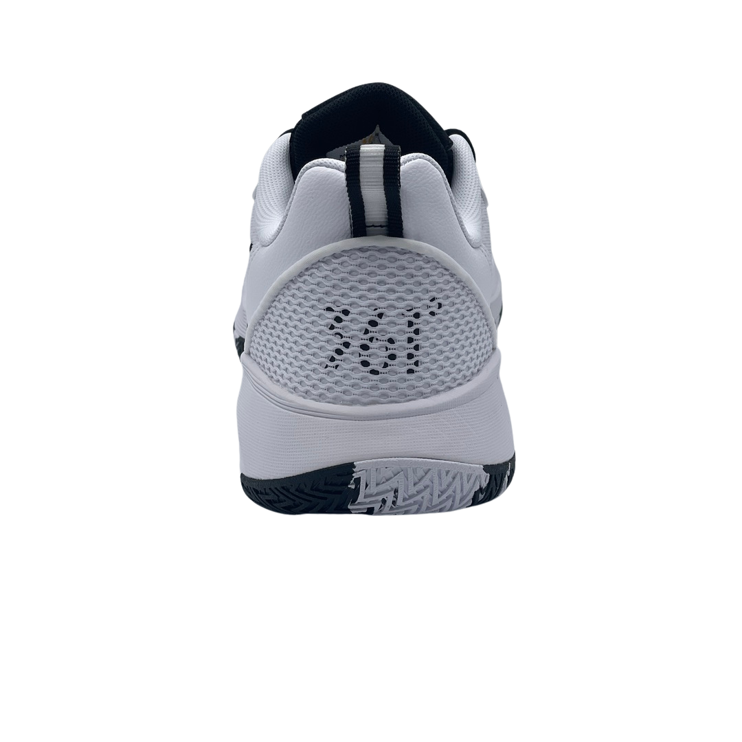 Big3 Qu!kform Lite W572431104-5