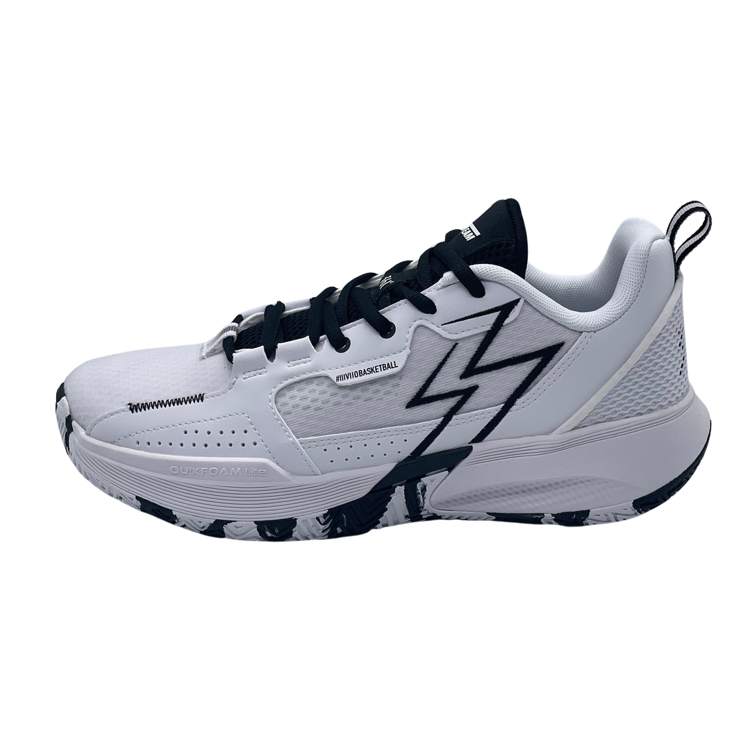 Big3 Qu!kform Lite W572431104-5