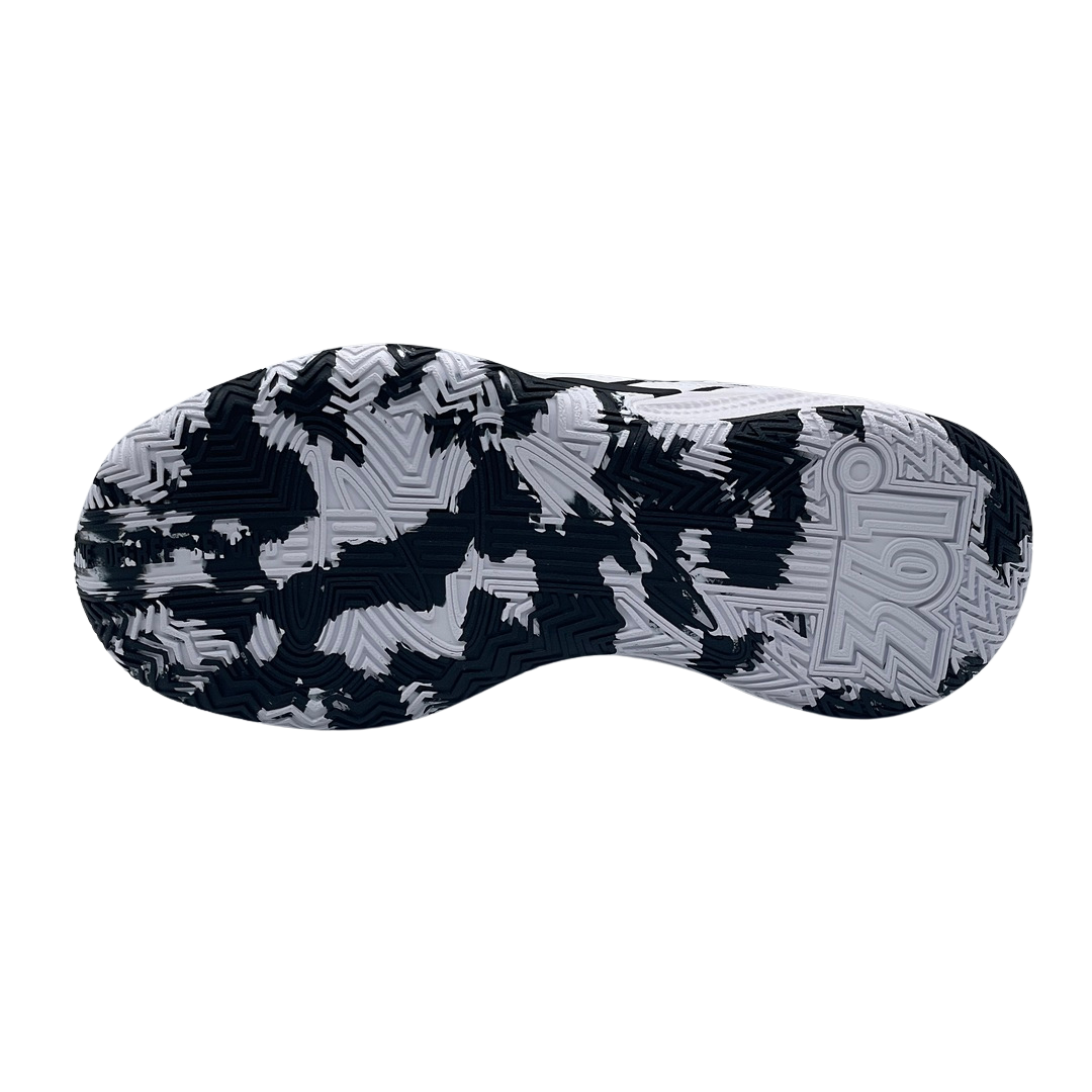 Big3 Qu!kform Lite W572431104-5