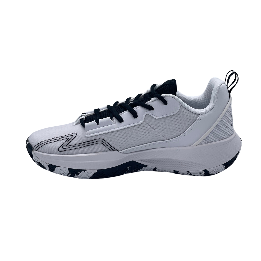 Big3 Qu!kform Lite W572431104-5