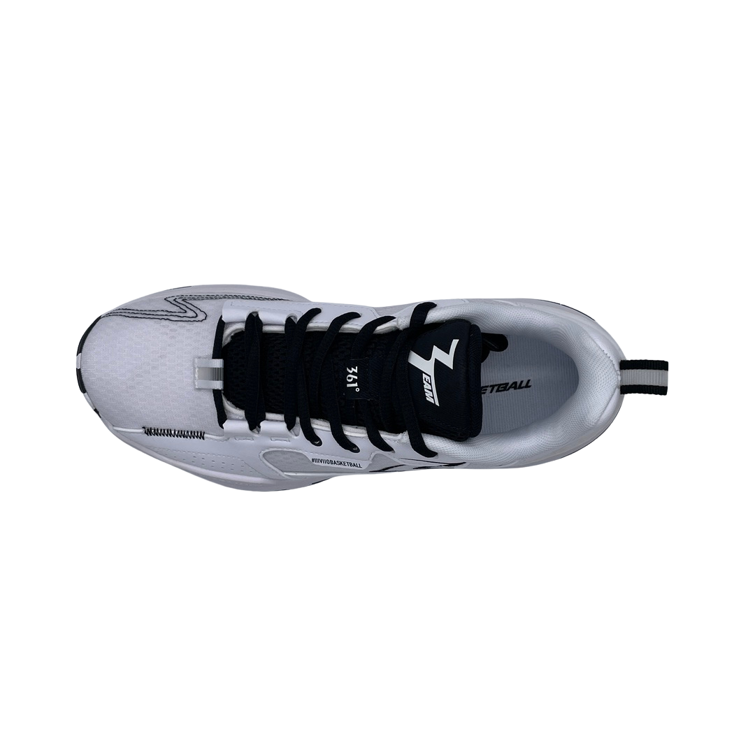 Big3 Qu!kform Lite W572431104-5