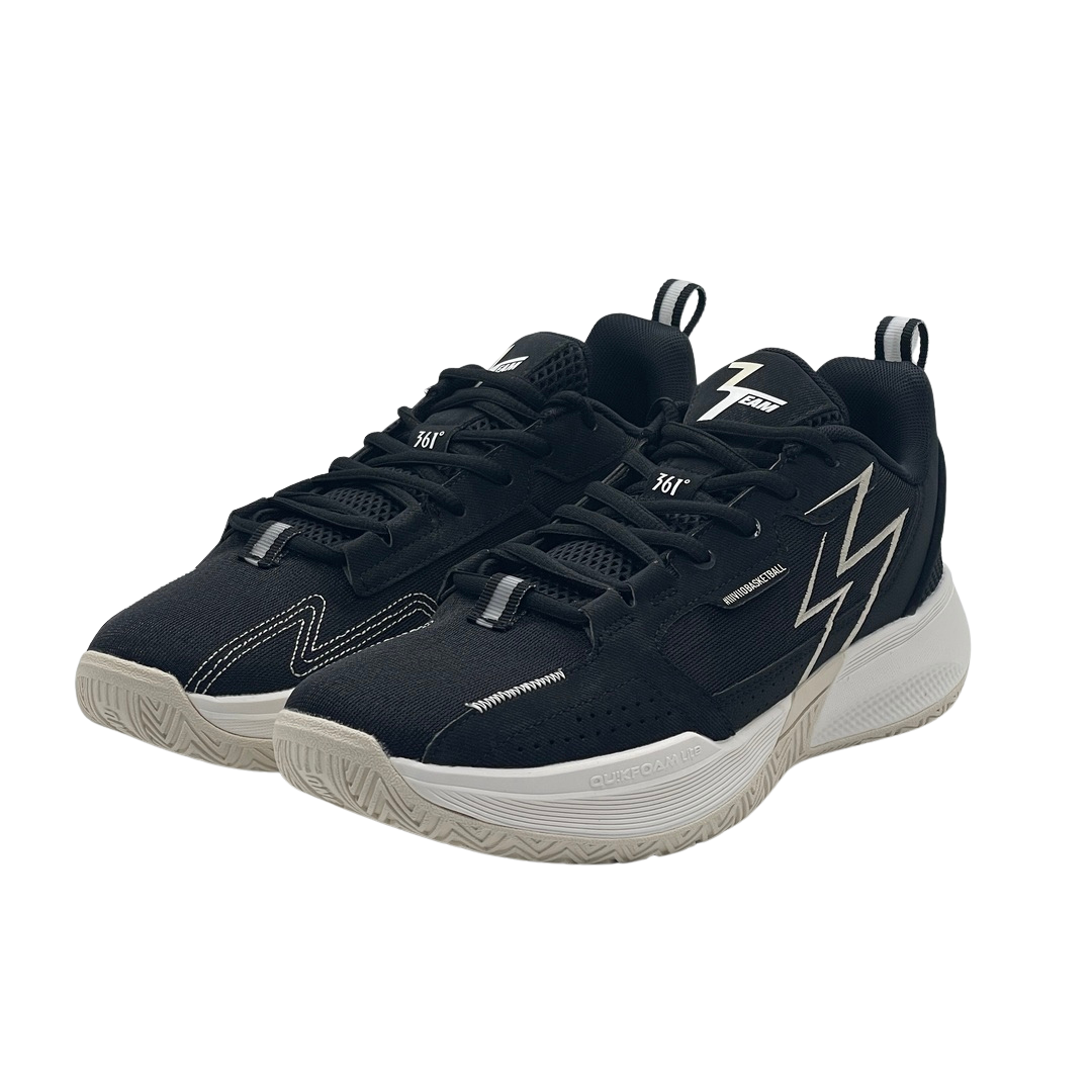 Big3 Qu!kform Lite W572431104-6