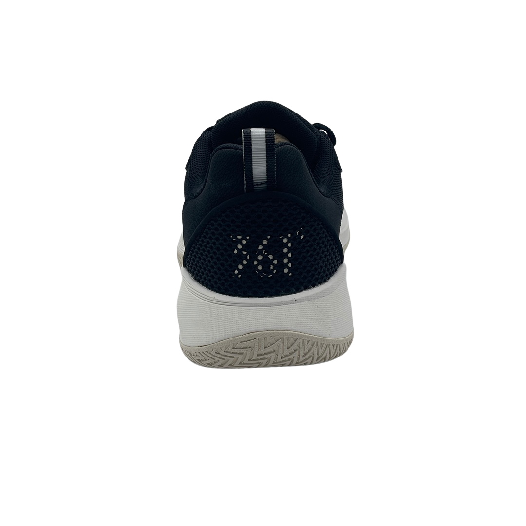 Big3 Qu!kform Lite W572431104-6