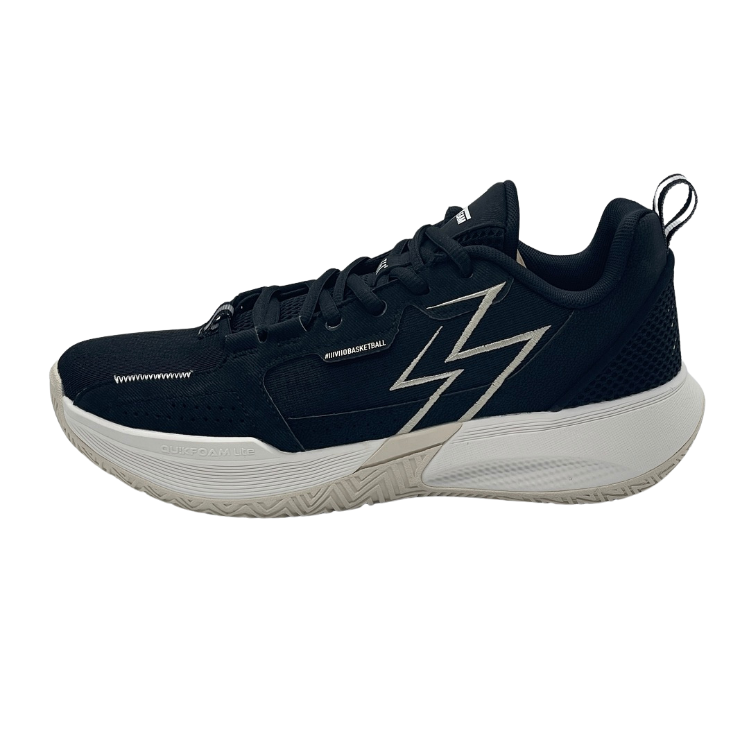 Big3 Qu!kform Lite W572431104-6