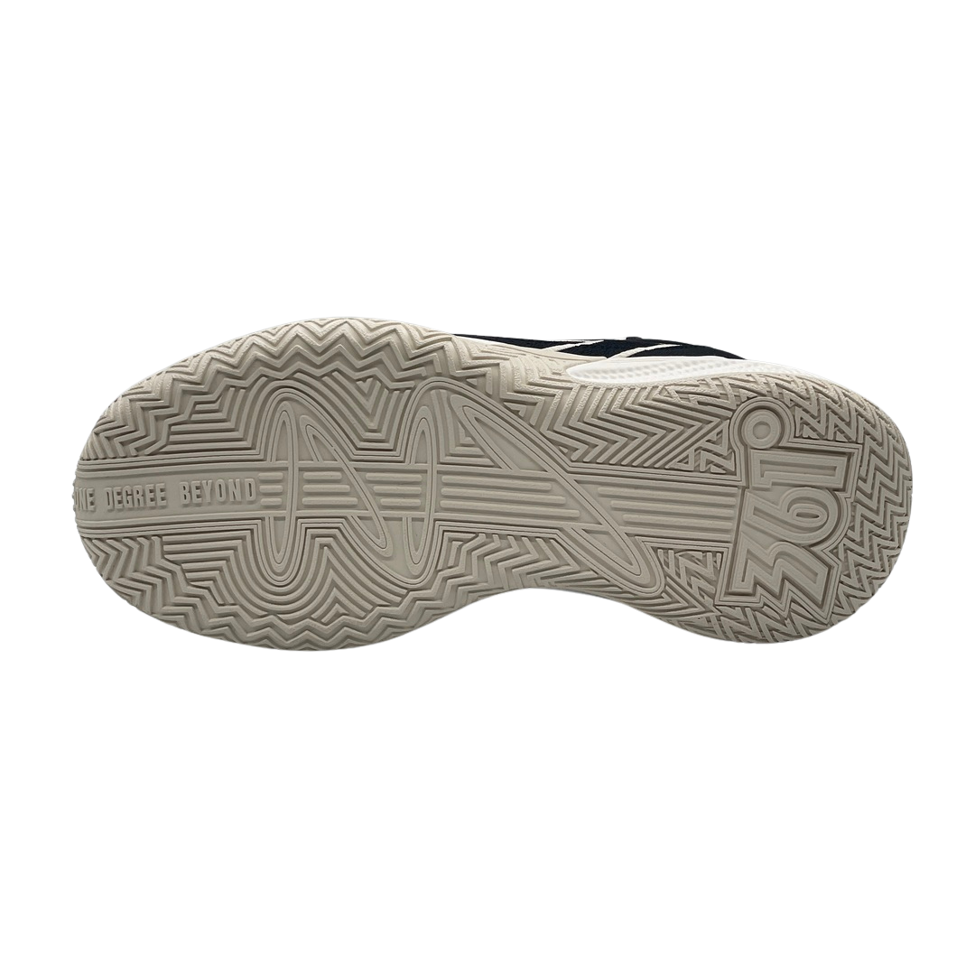 Big3 Qu!kform Lite W572431104-6