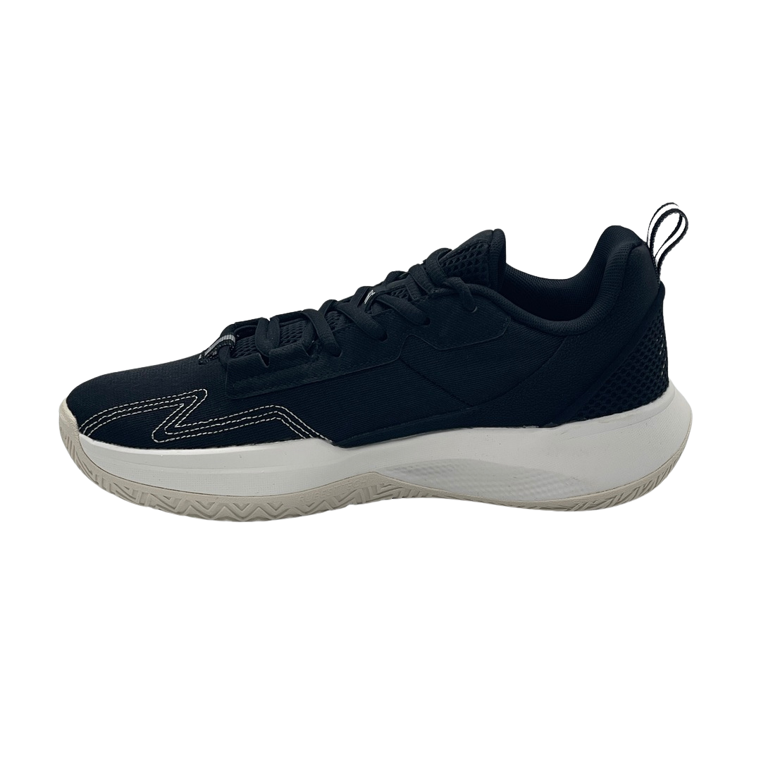 Big3 Qu!kform Lite W572431104-6