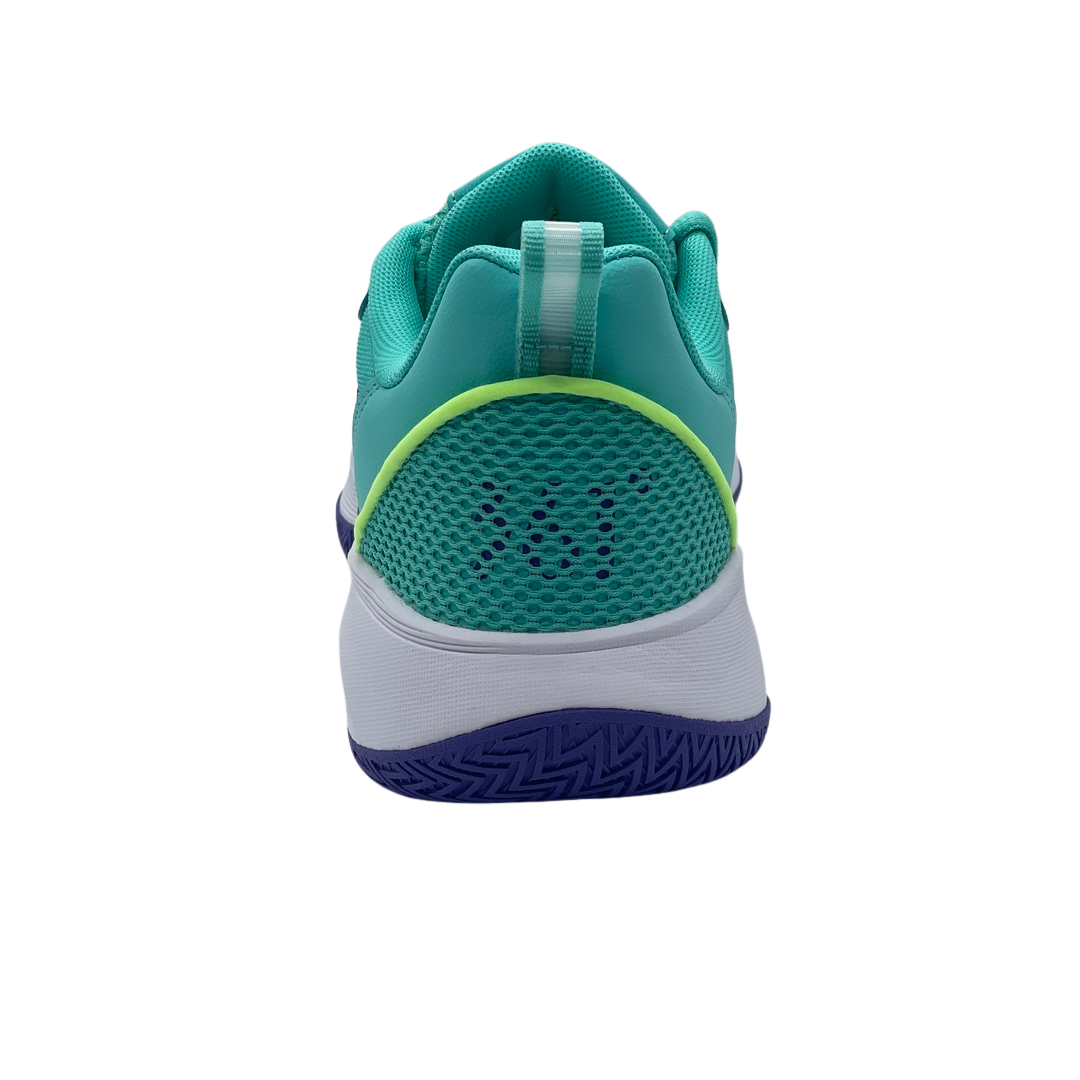 Big3 Qu!kform Lite W572431104-7