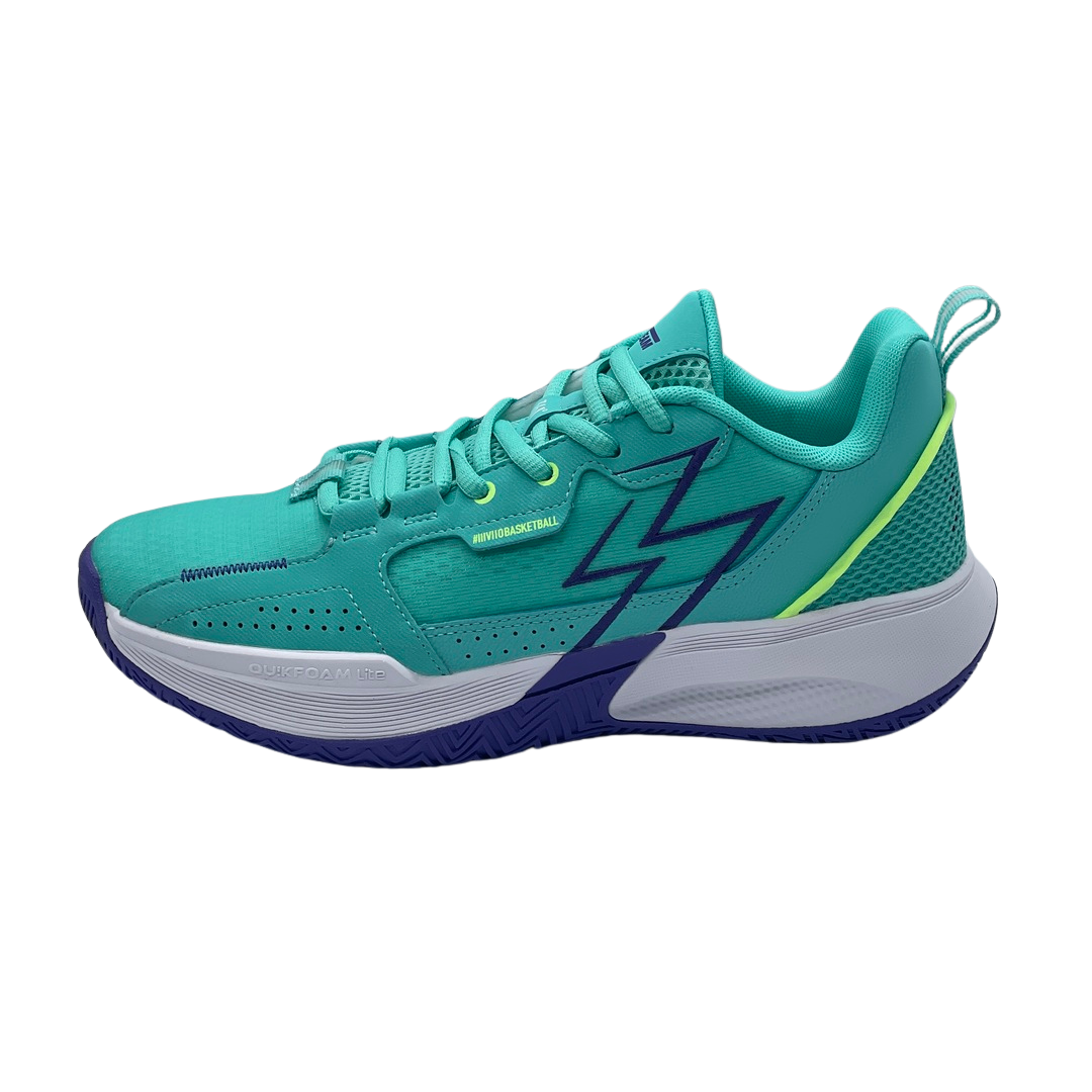 Big3 Qu!kform Lite W572431104-7