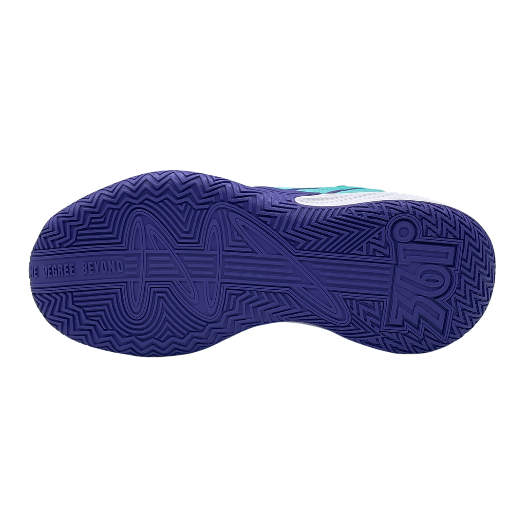 Big3 Qu!kform Lite W572431104-7