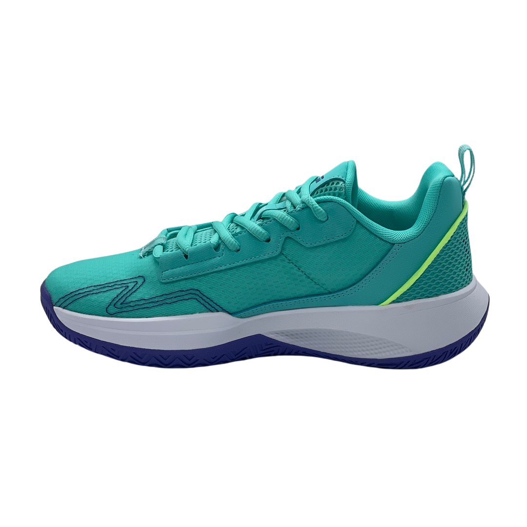Big3 Qu!kform Lite W572431104-7