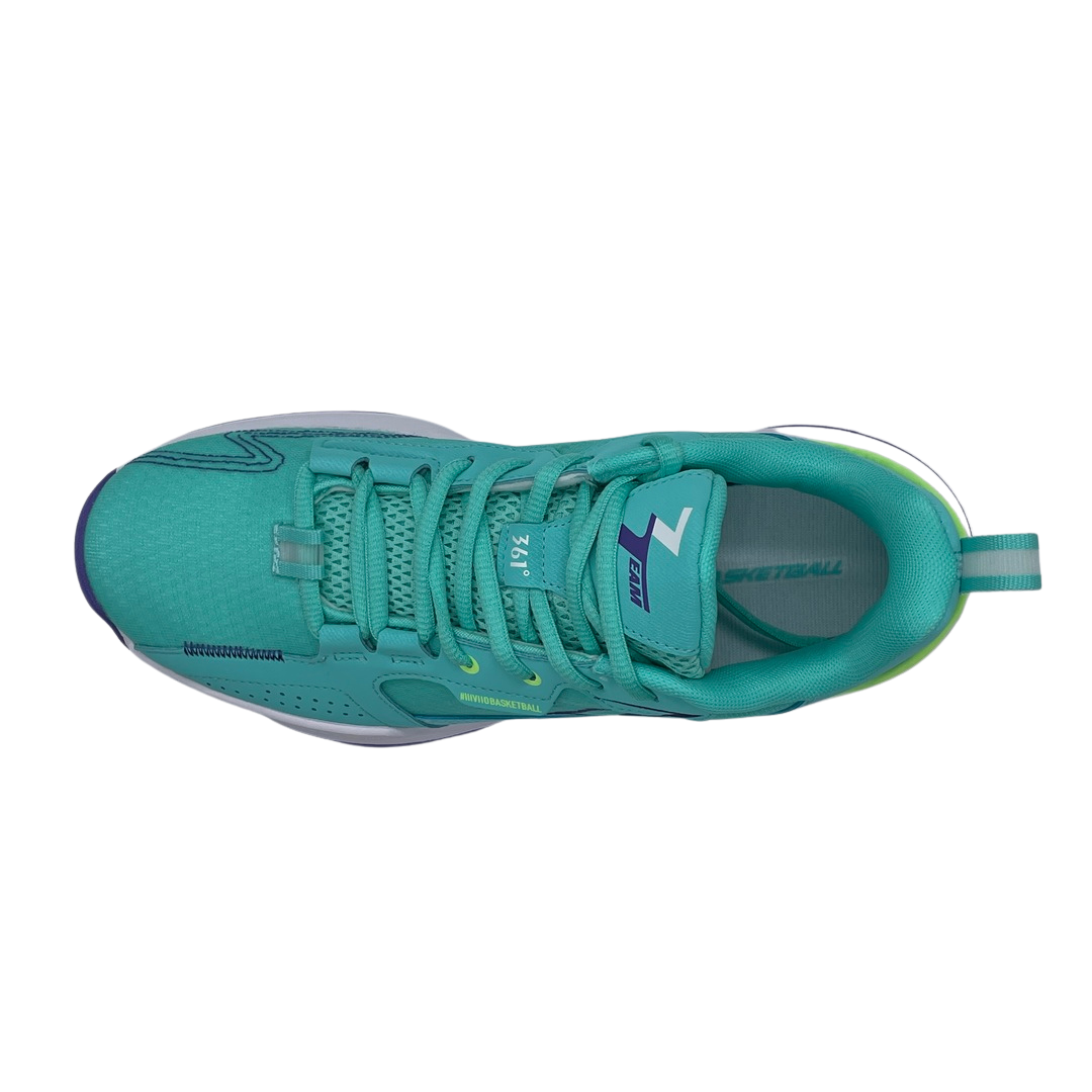 Big3 Qu!kform Lite W572431104-7