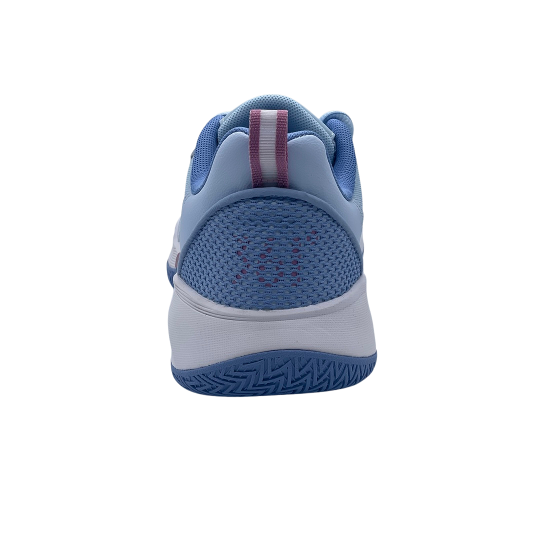 Big3 Qu!kform Lite W572431104-8