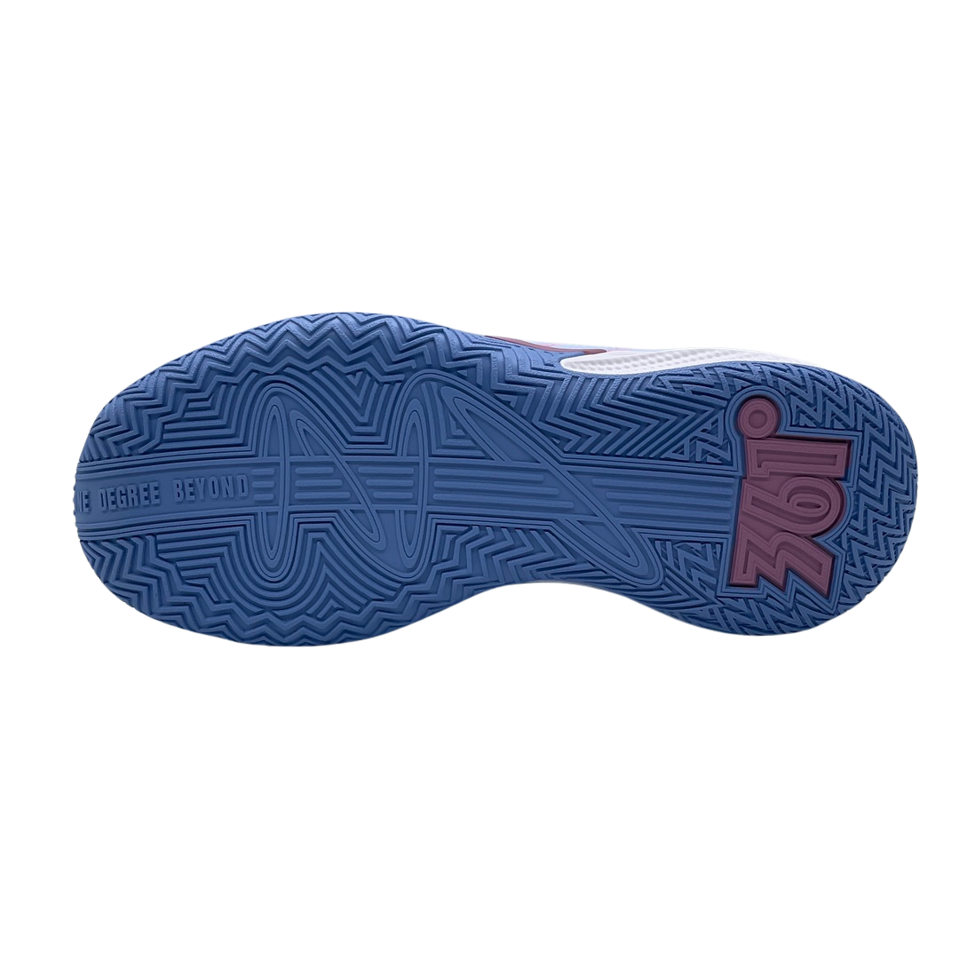 Big3 Qu!kform Lite W572431104-8