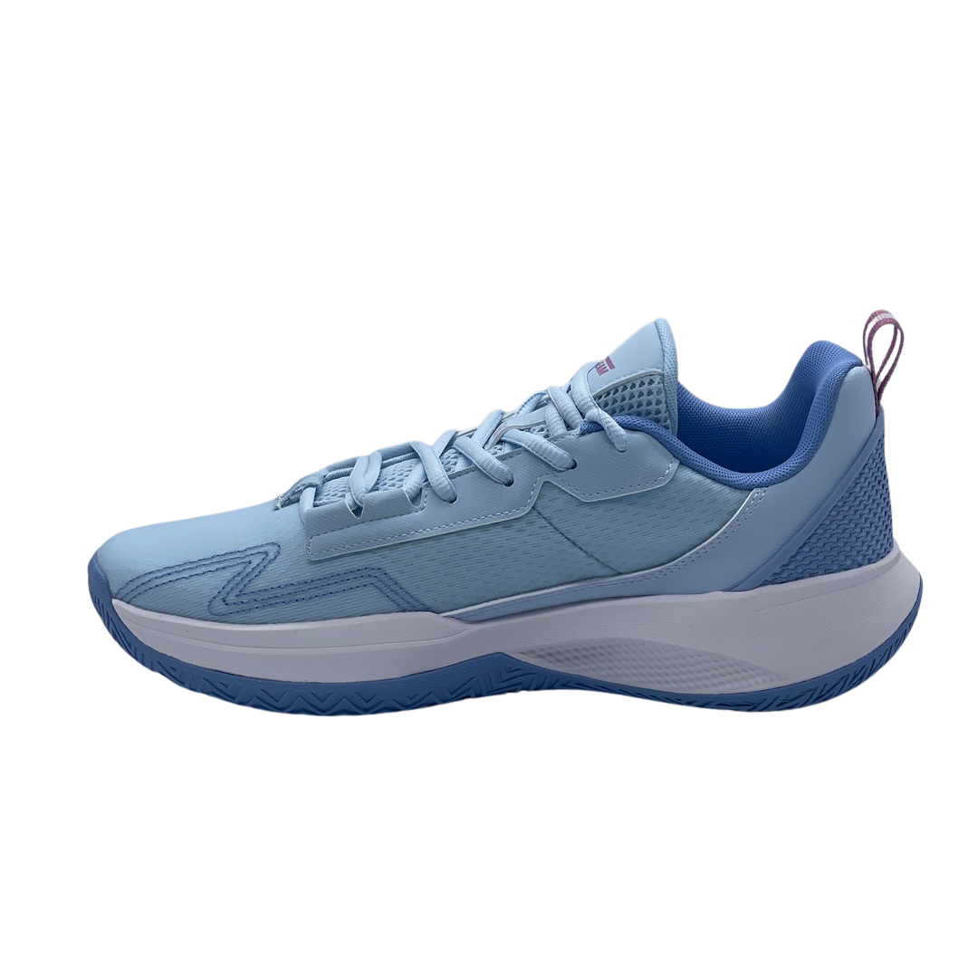 Big3 Qu!kform Lite W572431104-8