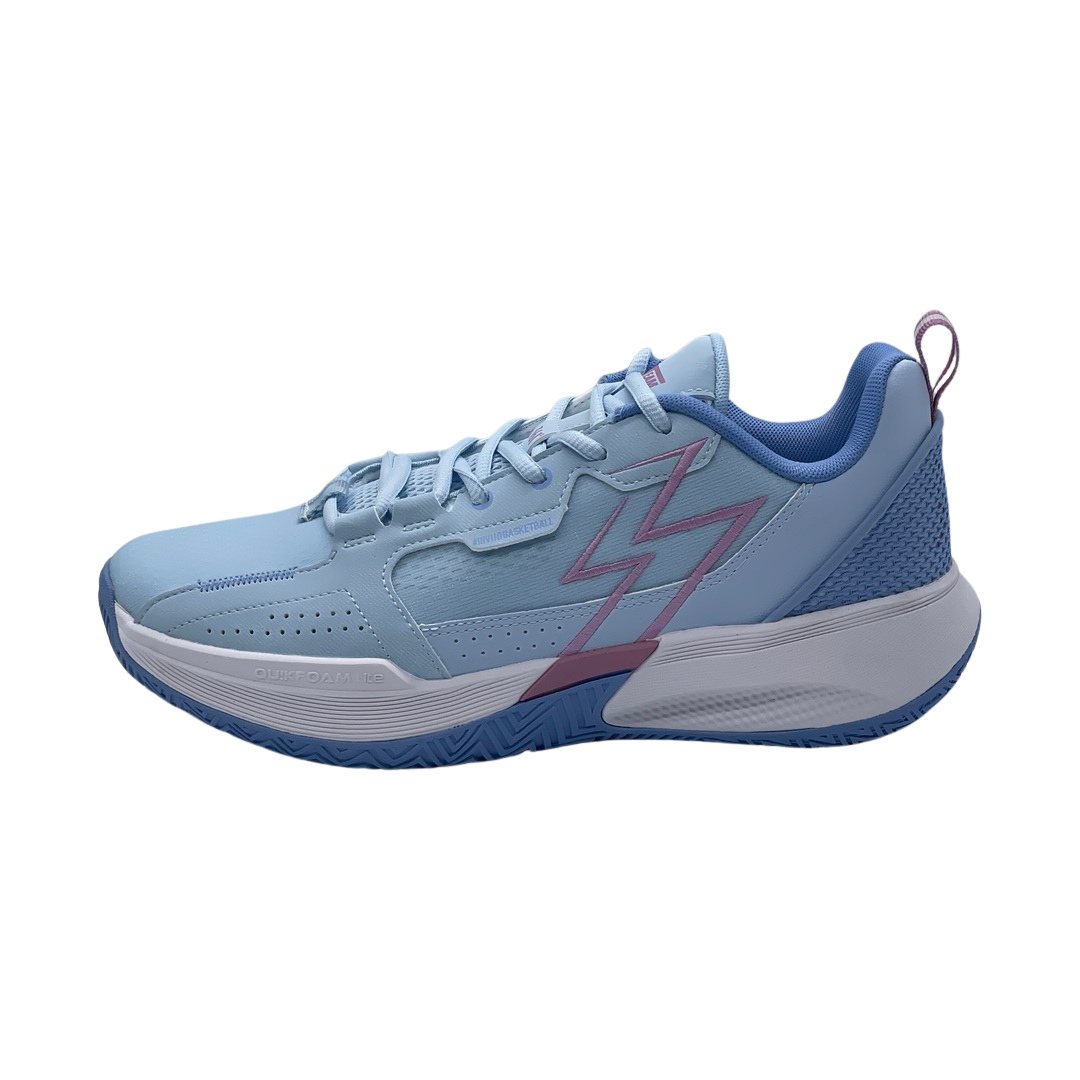 Big3 Qu!kform Lite W572431104-8