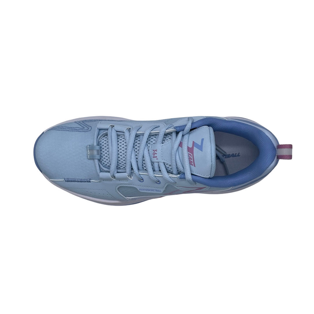 Big3 Qu!kform Lite W572431104-8