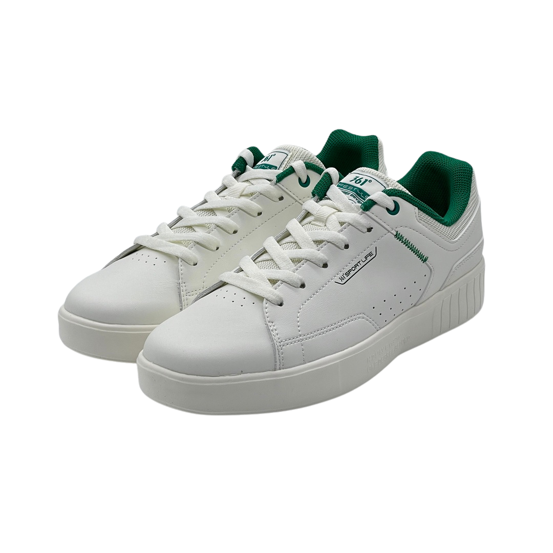 Men's Skateboarding W572436617-1