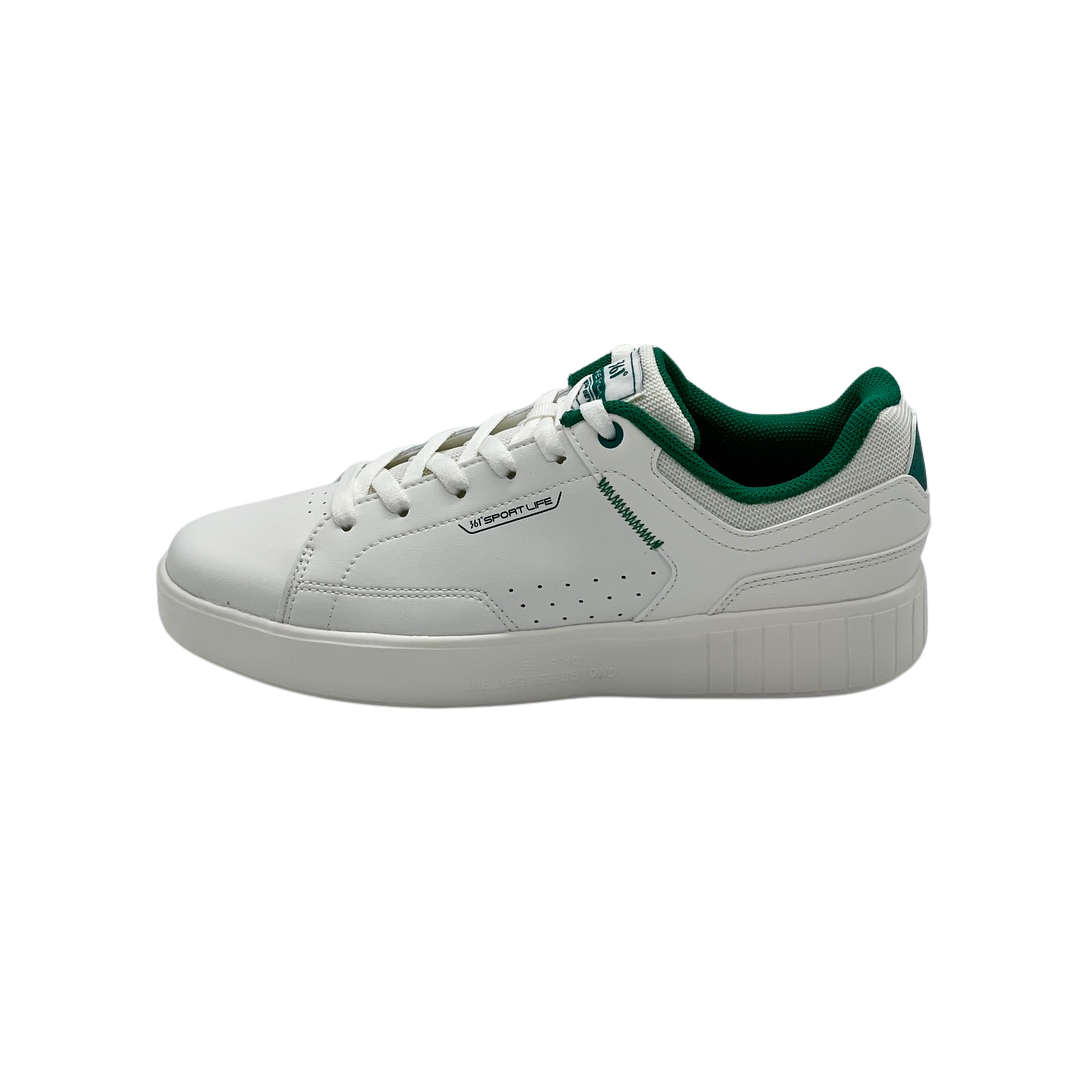 Men's Skateboarding W572436617-1