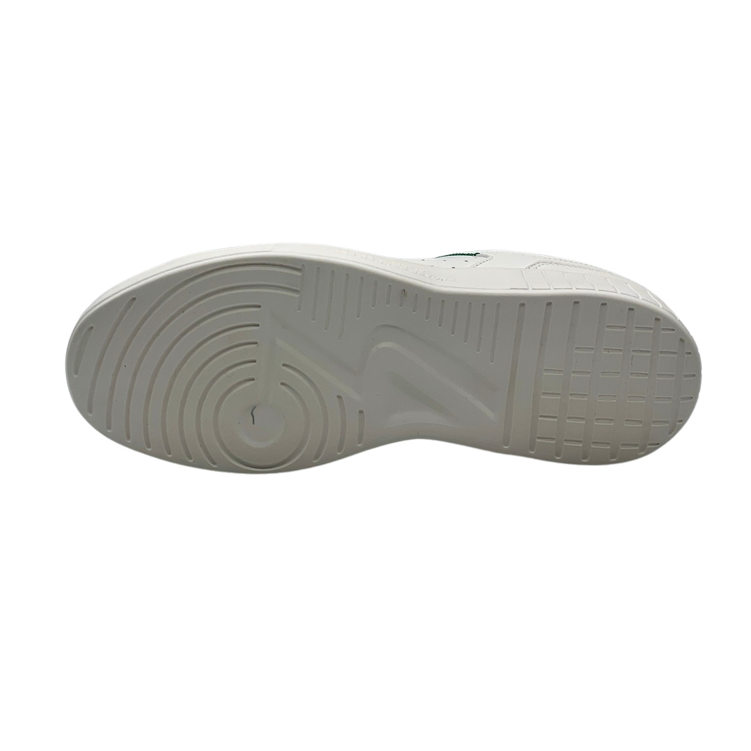 Men's Skateboarding W572436617-1