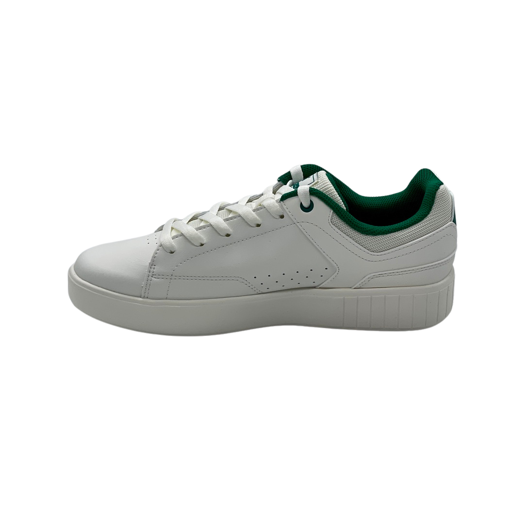 Men's Skateboarding W572436617-1