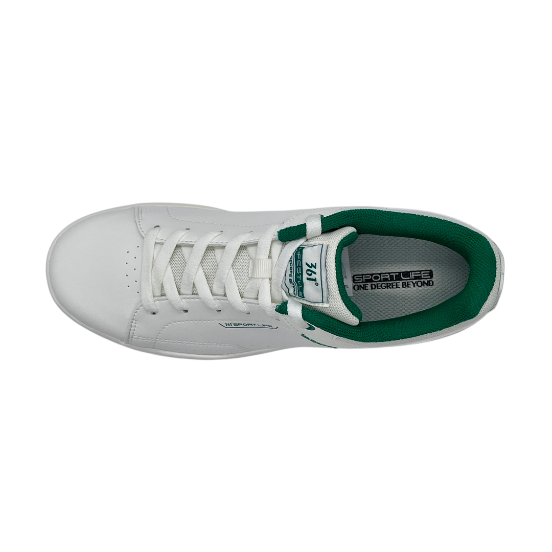 Men's Skateboarding W572436617-1