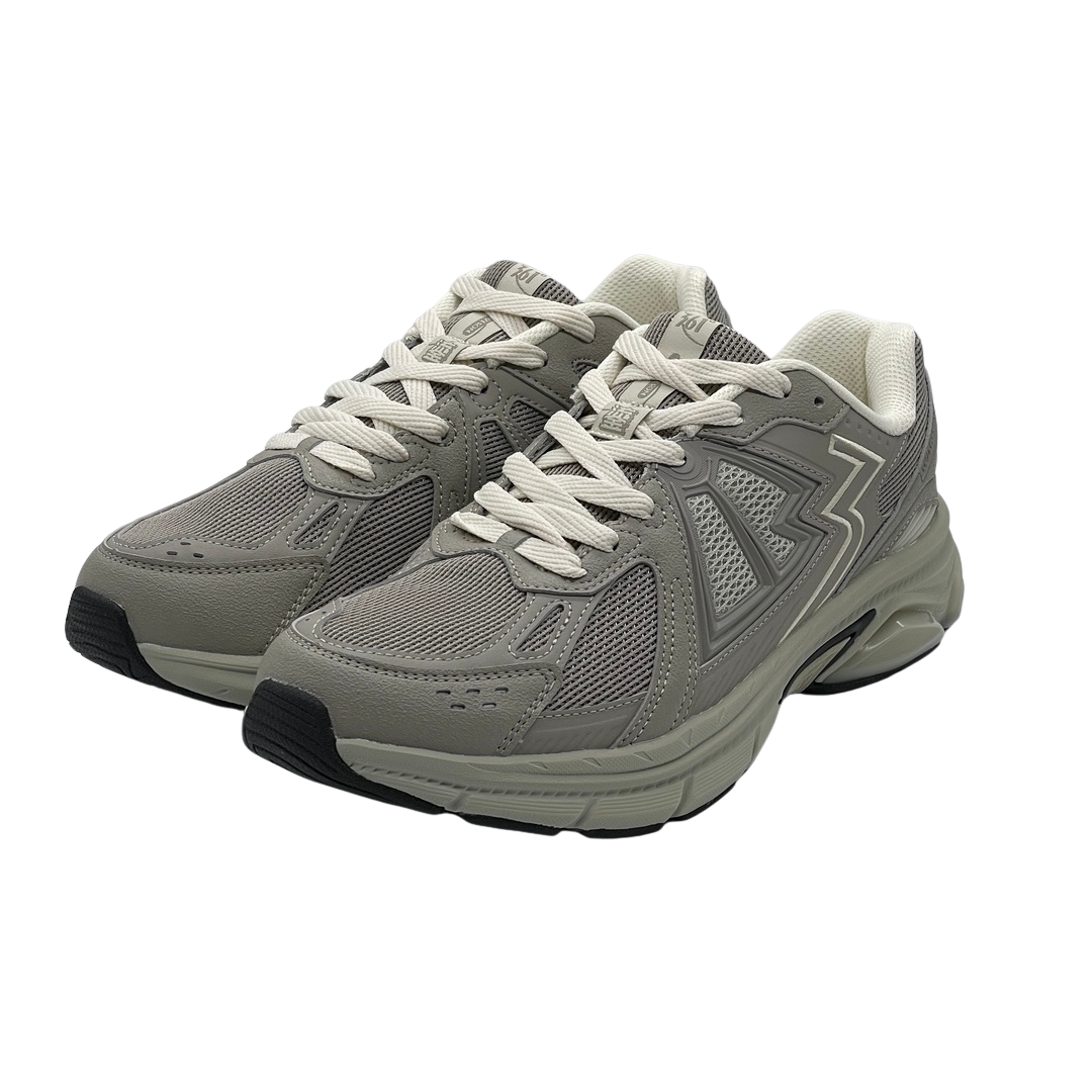 Men's Retro Culture W572436763-3