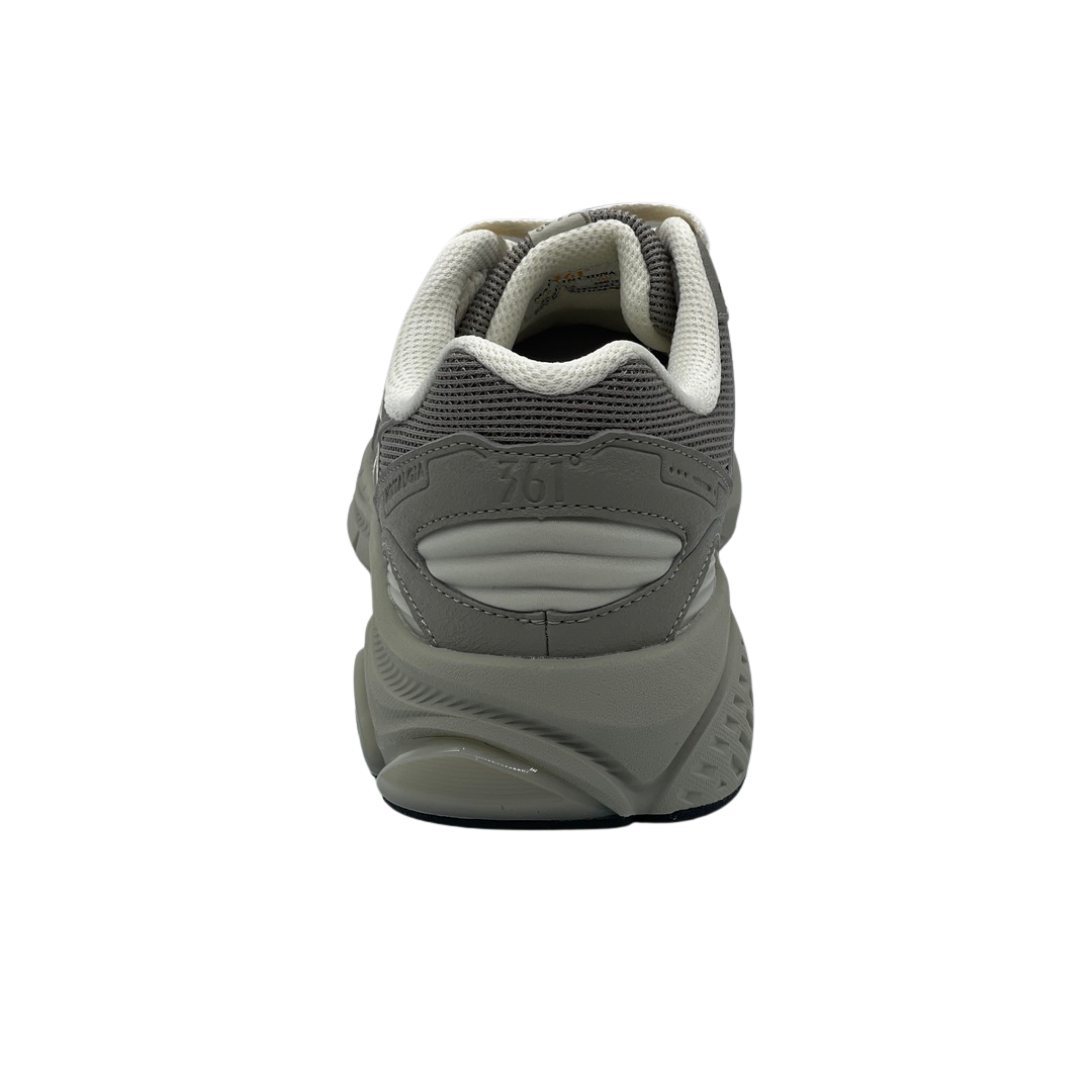 Men's Retro Culture W572436763-3
