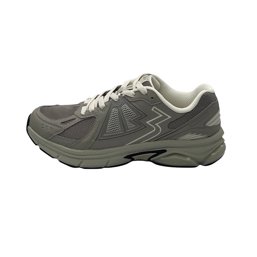 Men's Retro Culture W572436763-3