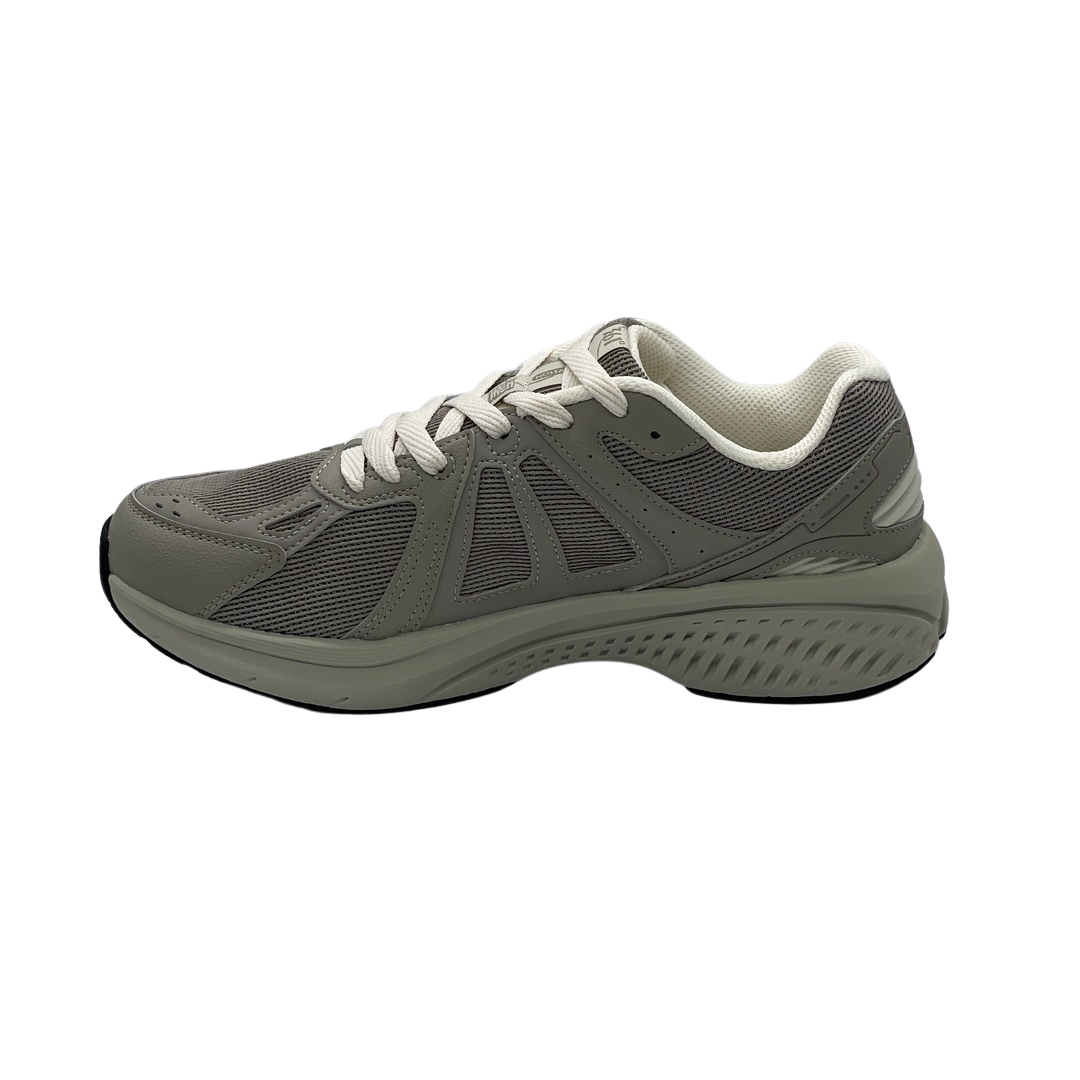 Men's Retro Culture W572436763-3