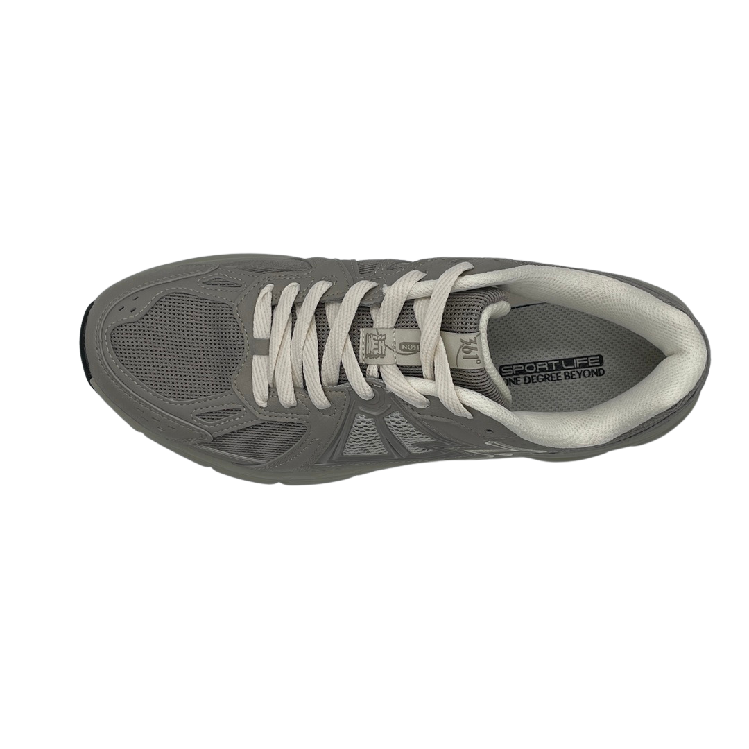 Men's Retro Culture W572436763-3