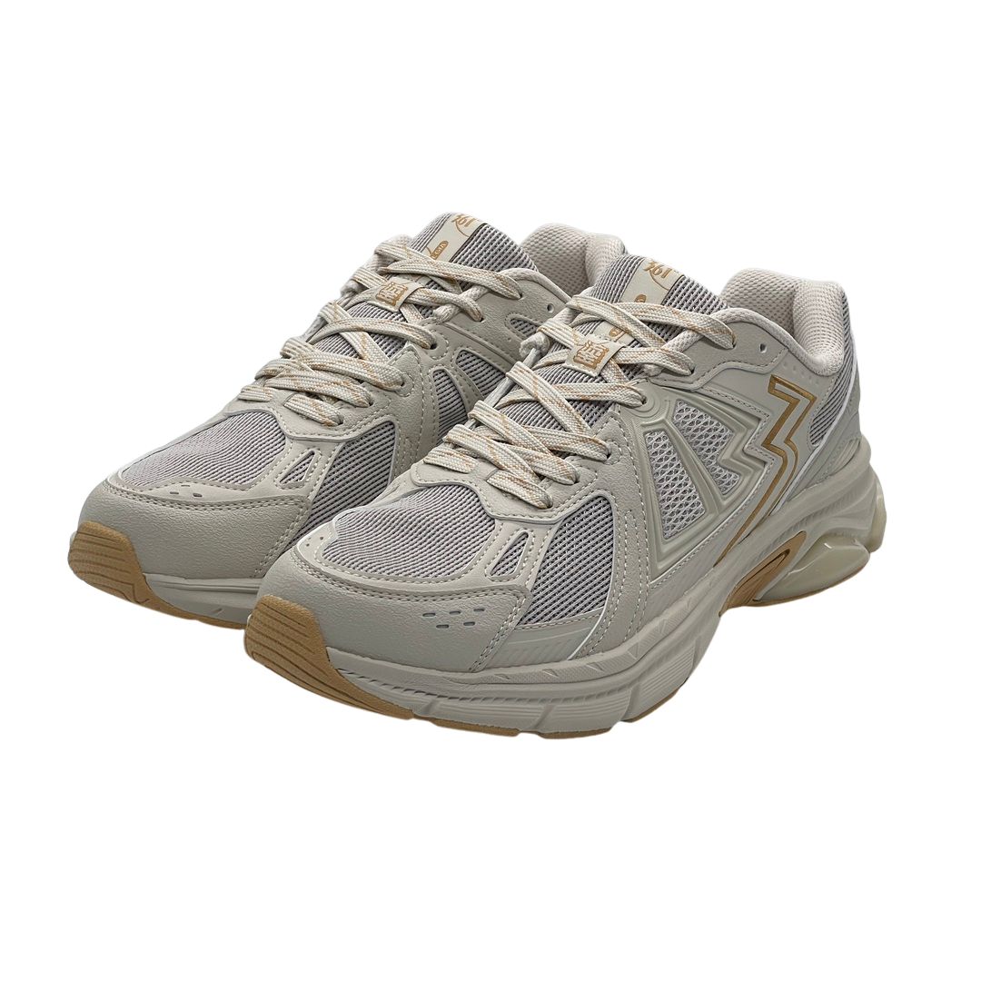 Men's Retro Culture W572436763-6