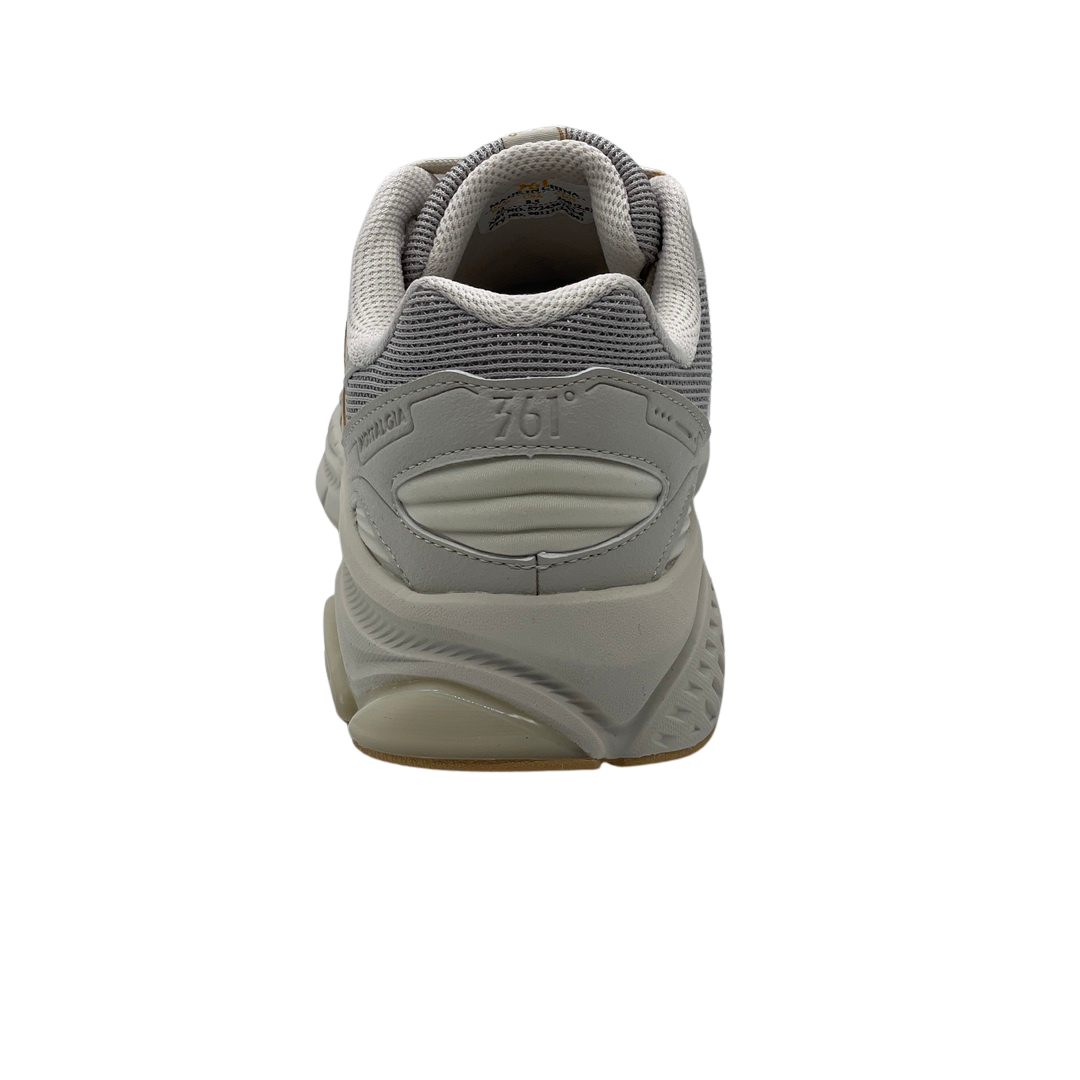 Men's Retro Culture W572436763-6