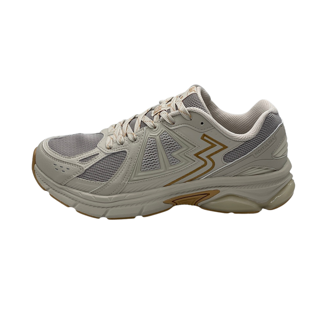 Men's Retro Culture W572436763-6