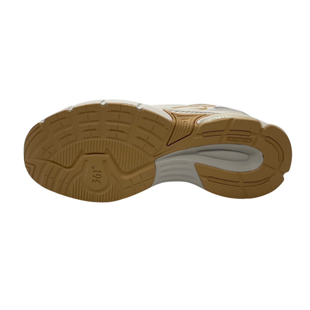 Men's Retro Culture W572436763-6
