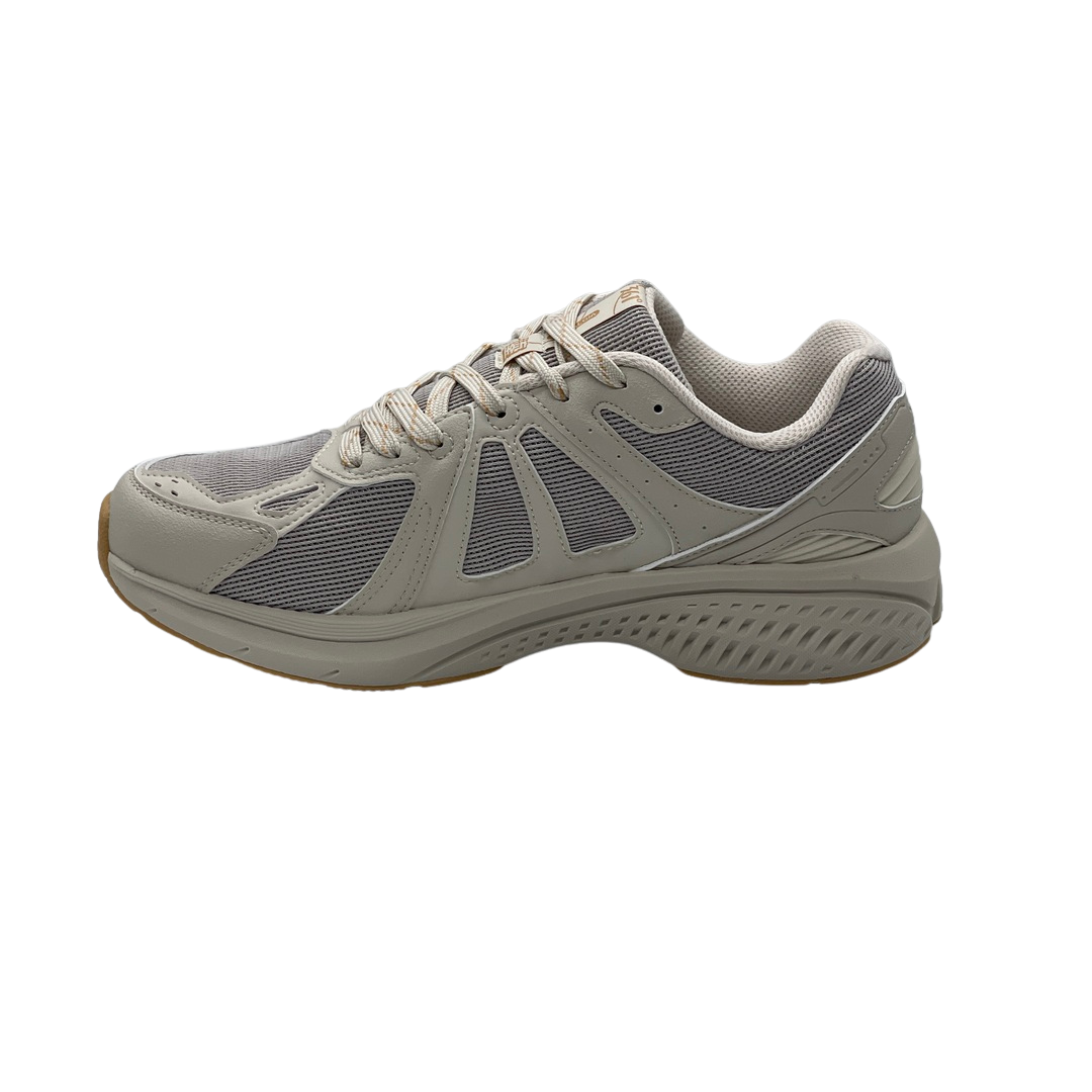 Men's Retro Culture W572436763-6
