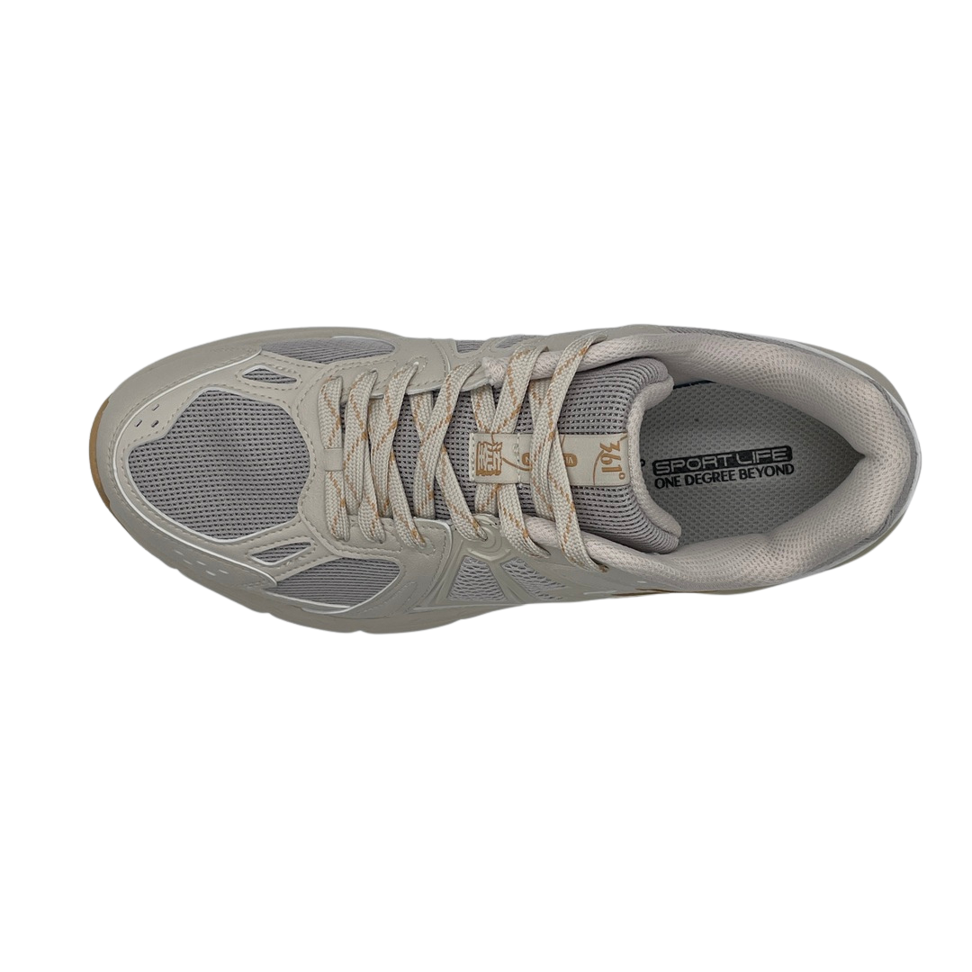 Men's Retro Culture W572436763-6