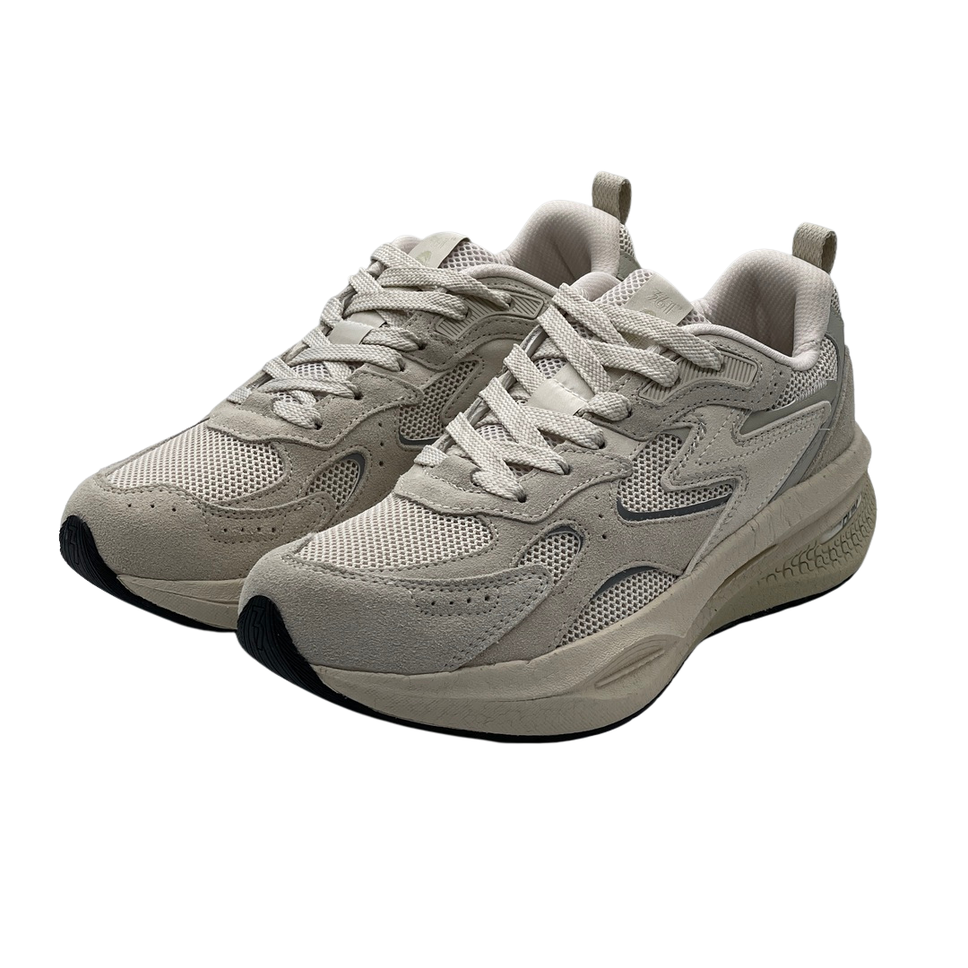 Men's Retro Culture W572436772-1