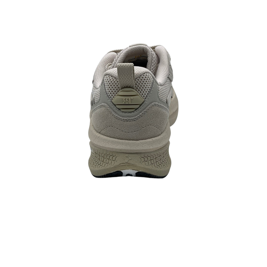 Men's Retro Culture W572436772-1