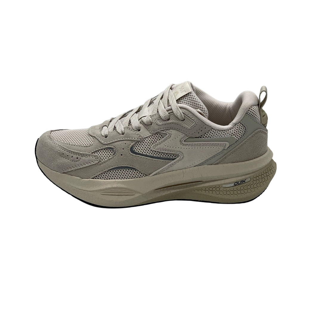 Men's Retro Culture W572436772-1