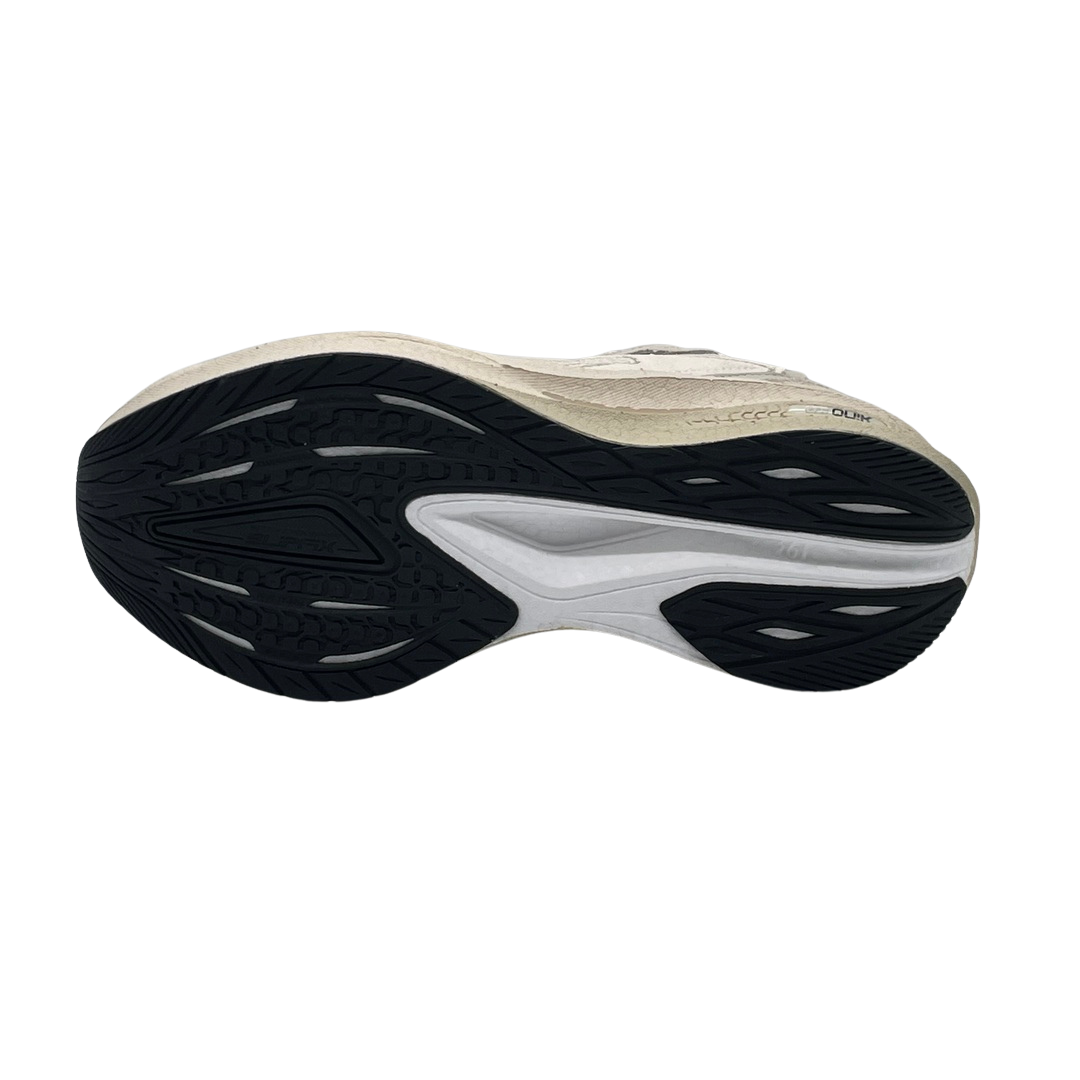 Men's Retro Culture W572436772-1