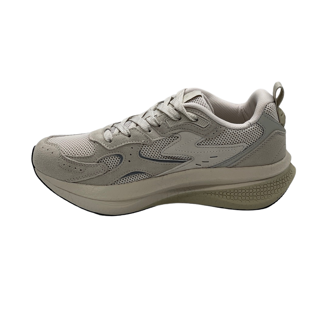 Men's Retro Culture W572436772-1