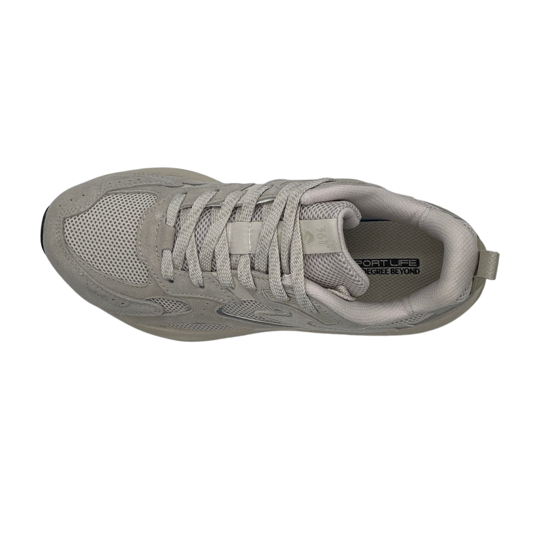 Men's Retro Culture W572436772-1