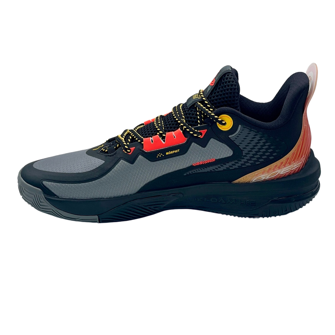 Men's Training Basketball W572441102-5