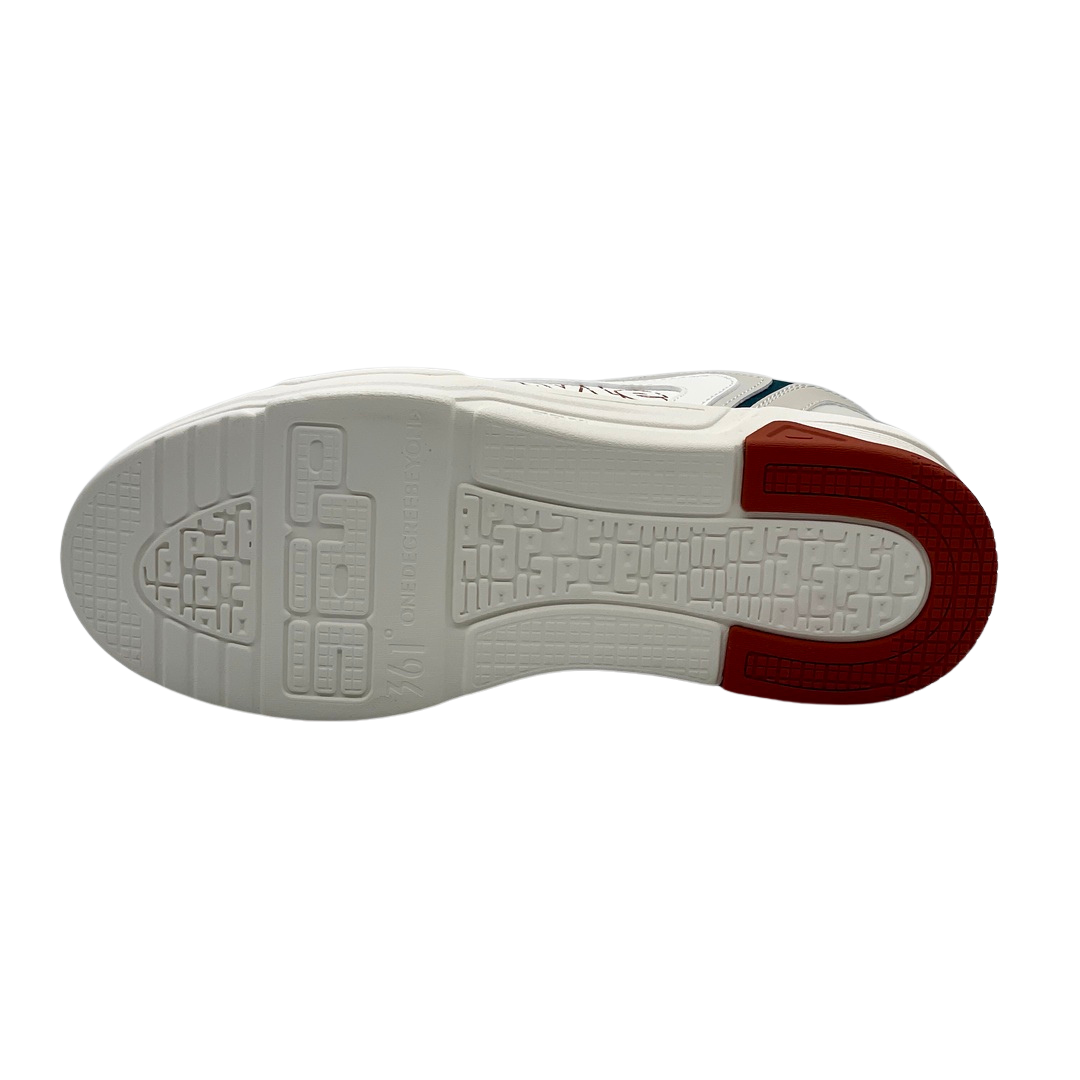 Men's Skateboarding Explorer IV W572446606-3