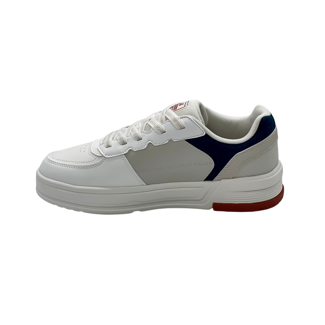 Men's Skateboarding Explorer IV W572446606-3