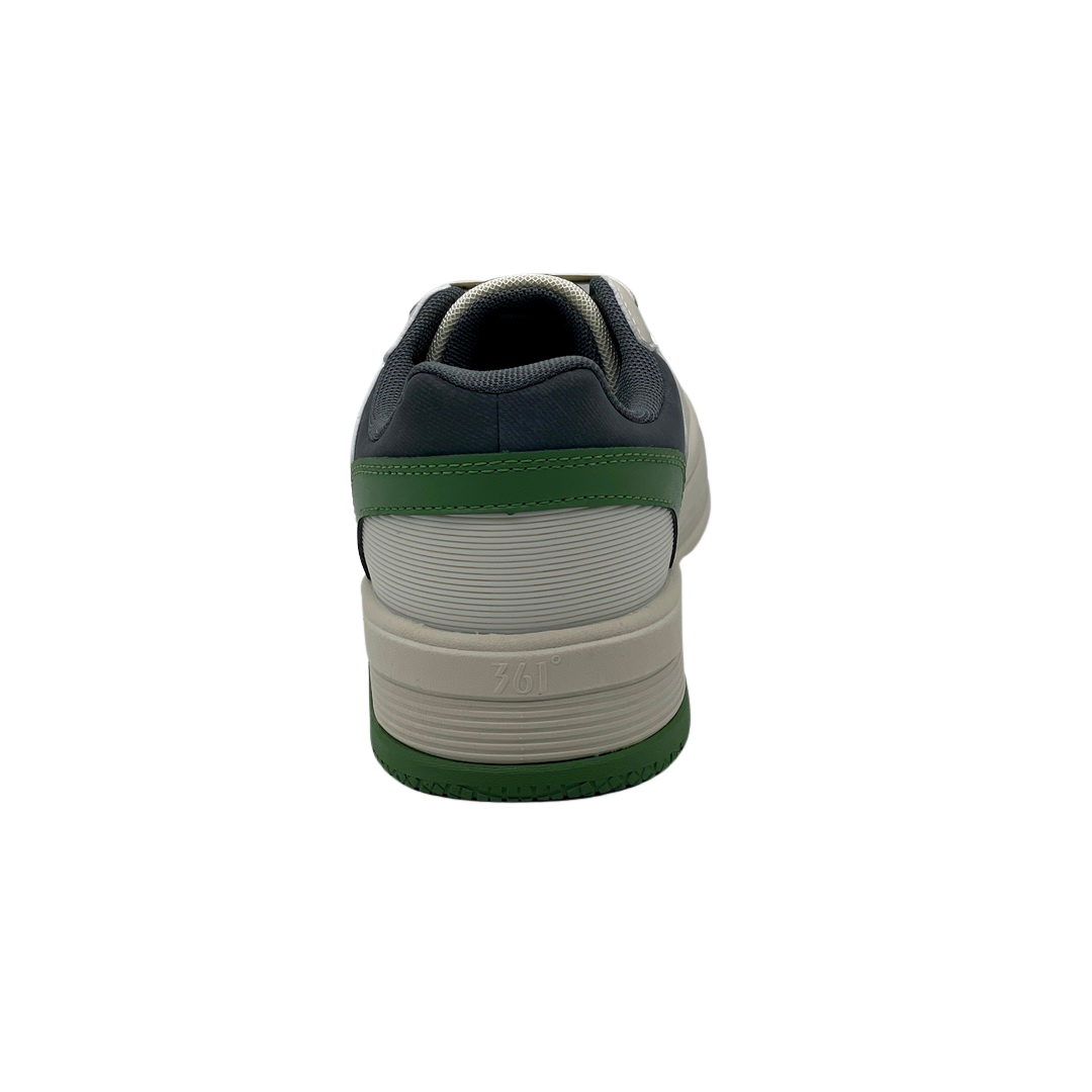 Men's Skateboarding Explorer IV W572446606-4